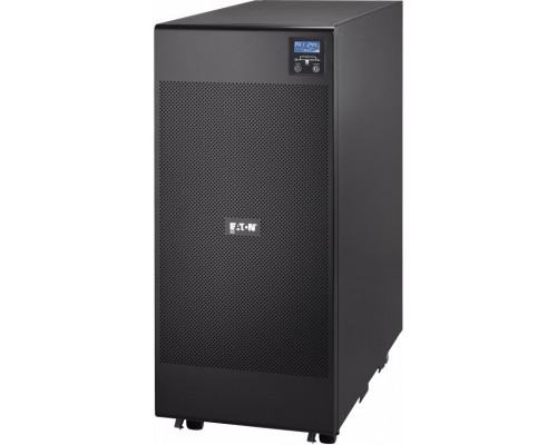 Источник бесперебойного питания Eaton 9E 15000i