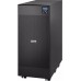 Источник бесперебойного питания Eaton 9E 15000i