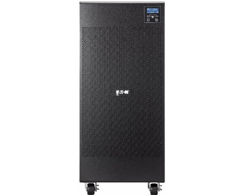 Источник бесперебойного питания Eaton 9E 15000i