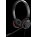 Гарнитура Jabra EVOLVE 30 II Stereo MS, USB-C