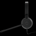 Гарнитура Jabra EVOLVE 30 II Stereo MS, USB-C