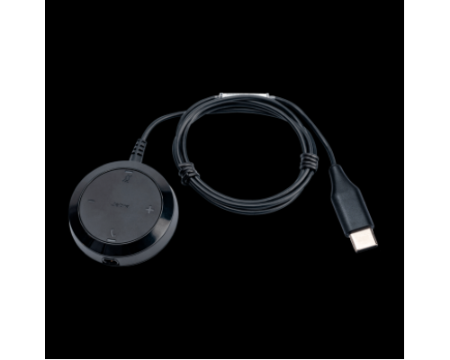 Гарнитура Jabra EVOLVE 30 II Stereo MS, USB-C