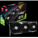 Видеокарта GeForce RTX 3080 GAMING Z TRIO 12G LHR