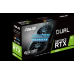 Видеокарта DUAL-RTX2060-6G-EVO