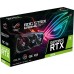 Видеокарта ROG-STRIX-RTX3080-O12G-GAMING