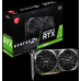 Видеокарта GeForce RTX 3050 VENTUS 2X 8G OC