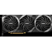 Видеокарта GeForce RTX 3080 Ti VENTUS 3X 12G OC RU