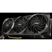 Видеокарта GeForce RTX 3080 Ti VENTUS 3X 12G OC RU