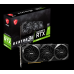 Видеокарта GeForce RTX 3080 Ti VENTUS 3X 12G OC RU