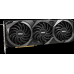 Видеокарта GeForce RTX 3080 Ti VENTUS 3X 12G OC RU