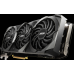 Видеокарта GeForce RTX 3080 Ti VENTUS 3X 12G OC RU