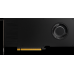 Профессиональная видеокарта VGA PNY NVIDIA Quadro RTX A4000, 16 GB GDDR6 with ECC,DisplayPort 1.4 (4), PCI Express 4.0 x16