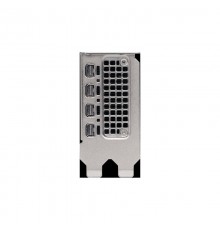 Профессиональная видеокарта VGA PNY NVIDIA QUADRO RTXA2000,12GB,PCIE 4.0                                                                                                                                                                                  