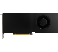 Профессиональная видеокарта VGA PNY NVIDIA Quadro RTX A4500, 20 GB GDDR6/320 bit, PCI Express 4.0 x16, 4xDisplayPort 1.4                                                                                                                                  