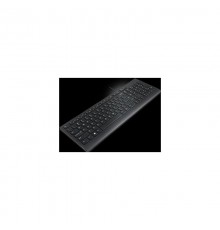 Клавиатура/ Lenovo KBD_BO Essential KB RU-CY                                                                                                                                                                                                              