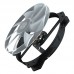 Кулер Cooler Master MasterFan MF200R ARGB Fan (3-Pin connector), 200mm