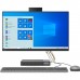 Моноблок/ Lenovo IdeaCentre AIO 5 24IOB6   23.8