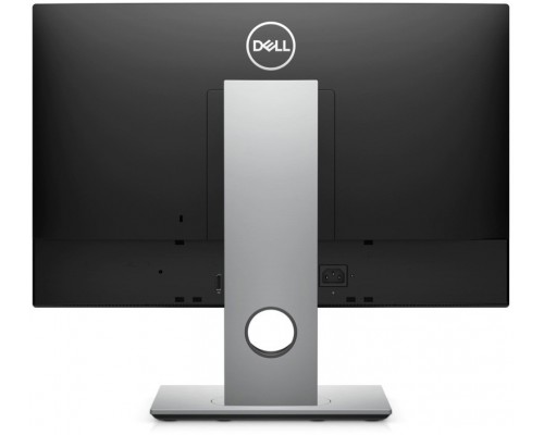 Моноблок Dell Optiplex 5490 AIO 23.8