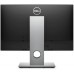 Моноблок Dell Optiplex 5490 AIO 23.8