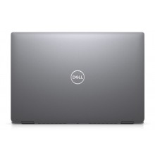 Ноутбук Dell Latitude 5320 13.3