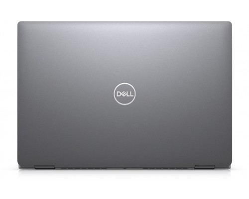 Ноутбук Dell Latitude 5320 13.3