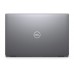 Ноутбук Dell Latitude 5320 13.3