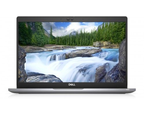 Ноутбук Dell Latitude 5320 13.3