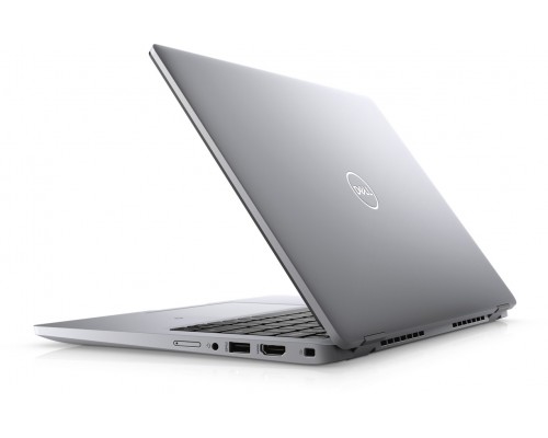 Ноутбук Dell Latitude 5320 13.3