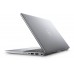 Ноутбук Dell Latitude 5320 13.3