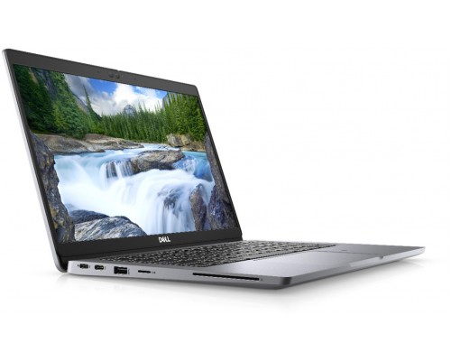 Ноутбук Dell Latitude 5320 13.3