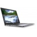 Ноутбук Dell Latitude 5320 13.3