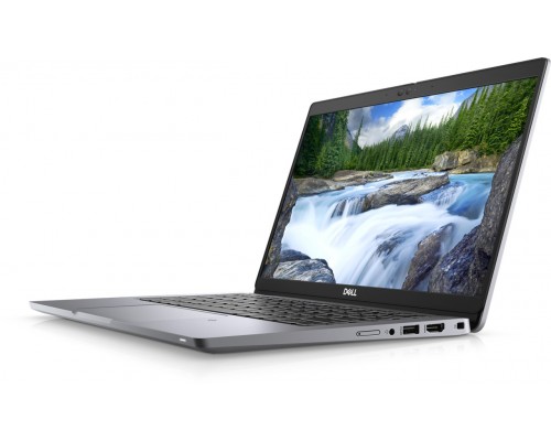 Ноутбук Dell Latitude 5320 13.3