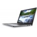 Ноутбук Dell Latitude 5320 13.3