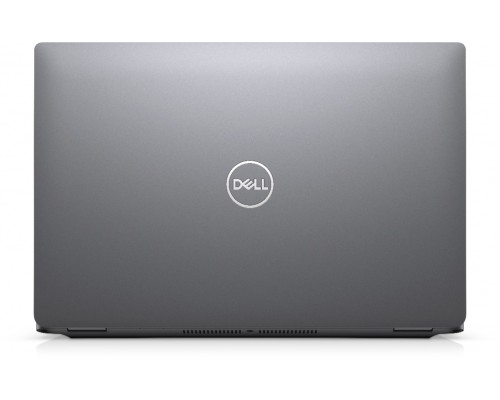 Ноутбук Dell Latitude 5420 14