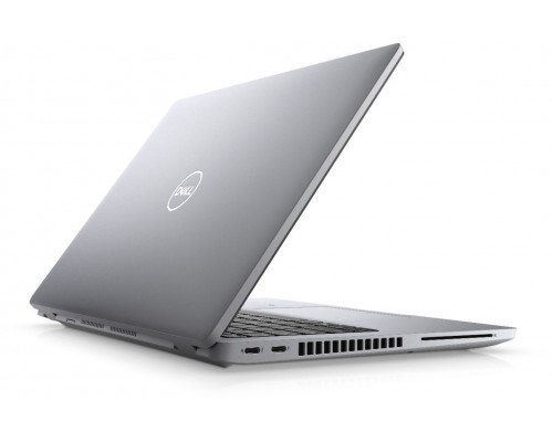 Ноутбук Dell Latitude 5420 14