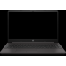 Ноутбук HP 250 G8 27K08EA Celeron N4020 (1.1)/4G/500G/15.6''HD/Int:Intel UHD/DOS (Dark Ash Silver)