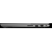 Ноутбук Lenovo ThinkBook 14 G2 ITL 14.0FHD_AG_250N_N/ CORE_I5-1135G7_2.4G_4C_MB/ NONE,8GB(4X16GX16)_DDR4_3200/ 512GB_SSD_M.2_2242_NVME_TLC/ / INTEGRATED_GRAPHICS/ WLAN_2X2AX+BT/ FINGERPRINT_READER/ 720P_HD_CAMERA_WITH_ARRAY_MIC/ N01_1Y_COURIER/CARRY