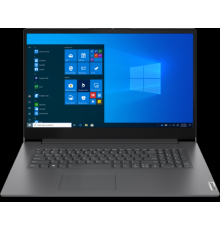 Ноутбук Lenovo V17 G2 ITL 17.3FHD_AG_300N_N_72%/ CORE_I5-1135G7_2.4G_4C_MB/ 8GB DDR4 3200+8GB DDR4 3200/ 512GB_SSD_M.2_2242_G3_TLC/ / Интегрированная графика/ WLAN_2X2AX+BT/ 3CELL_45WH_INTERNAL/ 1 x USB Type-C; 1 x USB3.0; 1 x USB2.0; HDMI; Audio Ja 