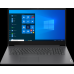 Ноутбук Lenovo V17 G2 ITL 17.3FHD_AG_300N_N_72%/ CORE_I5-1135G7_2.4G_4C_MB/ 8GB DDR4 3200+8GB DDR4 3200/ 512GB_SSD_M.2_2242_G3_TLC/ / Интегрированная графика/ WLAN_2X2AX+BT/ 3CELL_45WH_INTERNAL/ 1 x USB Type-C; 1 x USB3.0; 1 x USB2.0; HDMI; Audio Ja