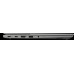 Ноутбук Lenovo ThinkBook 14 G2 ITL 14.0FHD_AG_250N_N/ CORE_I3-1115G4_3.0G_2C_MB/ NONE,8GB(4X16GX16)_DDR4_3200/ 256GB_SSD_M.2_2242_NVME_TLC/ / INTEGRATED_GRAPHICS/ WLAN_2X2AX+BT/ FINGERPRINT_READER/ 720P_HD_CAMERA_WITH_ARRAY_MIC/ N01_1Y_COURIER/CARRY