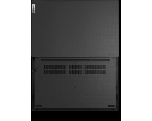 Ноутбук Lenovo V15 GEN2 ITL 15.6FHD_TN_AG_250N_N/ CORE_I7-1165G7_2.8G_4C_MB/ 8GB DDR4_3200+0Gb/ 256GB_SSD_M.2_2242_NVME_TLC/ / INTEGRATED_GRAPHICS/ WLAN_2X2AC+BT_LC/ 2CELL_38WH_INTERNAL/ 1 x USB 3, 1 x USB 2,  1 x USB Type-c (только данные), 1 x LAN
