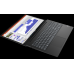 Ноутбук Lenovo V15 GEN2 ITL 15.6FHD_TN_AG_250N_N/ CORE_I7-1165G7_2.8G_4C_MB/ 8GB DDR4_3200+0Gb/ 256GB_SSD_M.2_2242_NVME_TLC/ / INTEGRATED_GRAPHICS/ WLAN_2X2AC+BT_LC/ 2CELL_38WH_INTERNAL/ 1 x USB 3, 1 x USB 2,  1 x USB Type-c (только данные), 1 x LAN