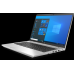 Ноутбук HP Probook 445 G8 14