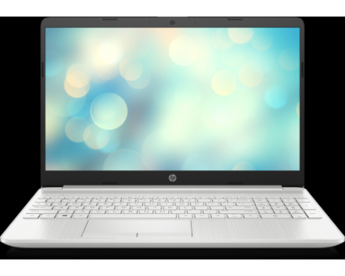 Ноутбук HP 15-dw3002ur Intel Core i5 1135G7/16Gb/512Gb SSD/No ODD/15.6