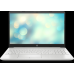 Ноутбук HP 15-dw3002ur Intel Core i5 1135G7/16Gb/512Gb SSD/No ODD/15.6