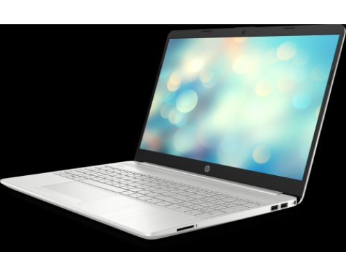 Ноутбук HP 15-dw3002ur Intel Core i5 1135G7/16Gb/512Gb SSD/No ODD/15.6