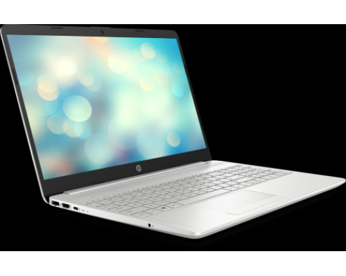 Ноутбук HP 15-dw3002ur Intel Core i5 1135G7/16Gb/512Gb SSD/No ODD/15.6