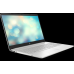 Ноутбук HP 15-dw3002ur Intel Core i5 1135G7/16Gb/512Gb SSD/No ODD/15.6