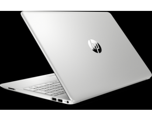 Ноутбук HP 15-dw3002ur Intel Core i5 1135G7/16Gb/512Gb SSD/No ODD/15.6