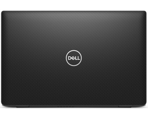 Ноутбук Dell Latitude 7420 14